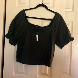 Cottage core. Madewell